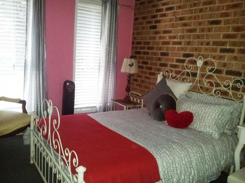 6/20-22 Cumberland Rd, Ingleburn NSW 2565