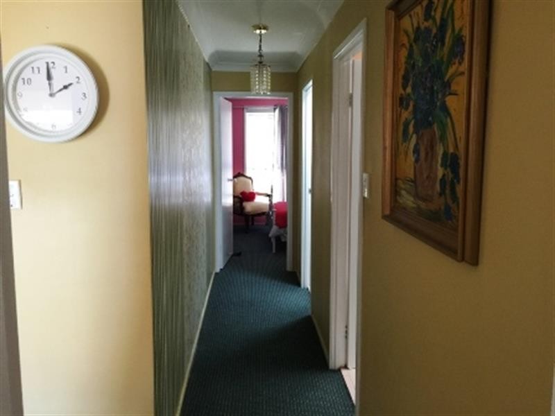 6/20-22 Cumberland Rd, Ingleburn NSW 2565