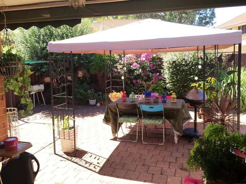 6/20-22 Cumberland Rd, Ingleburn NSW 2565