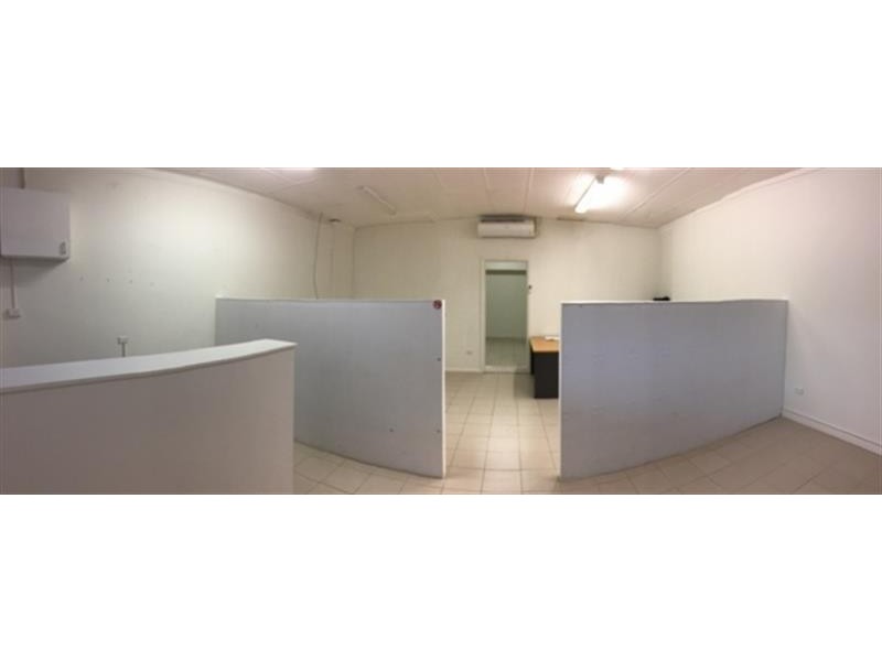 7-80 Railway Pde, Glenfield NSW 2167