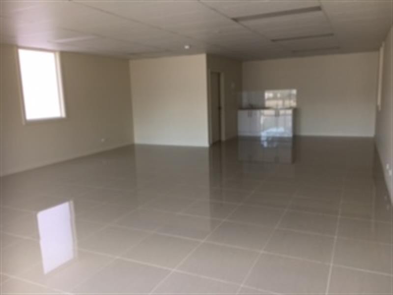 114 Railway  Pde, Glenfield NSW 2167