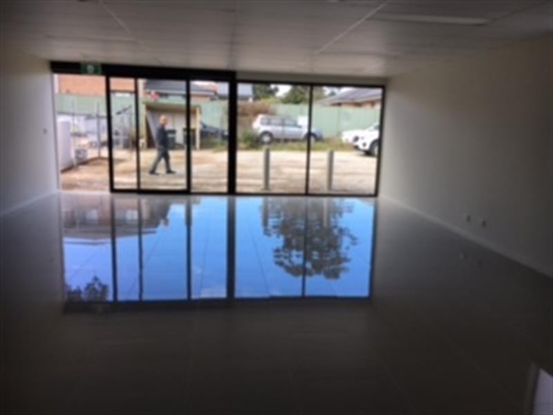 114 Railway  Pde, Glenfield NSW 2167