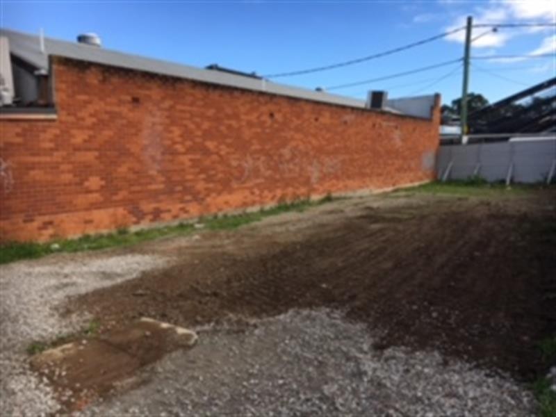 114 Railway  Pde, Glenfield NSW 2167