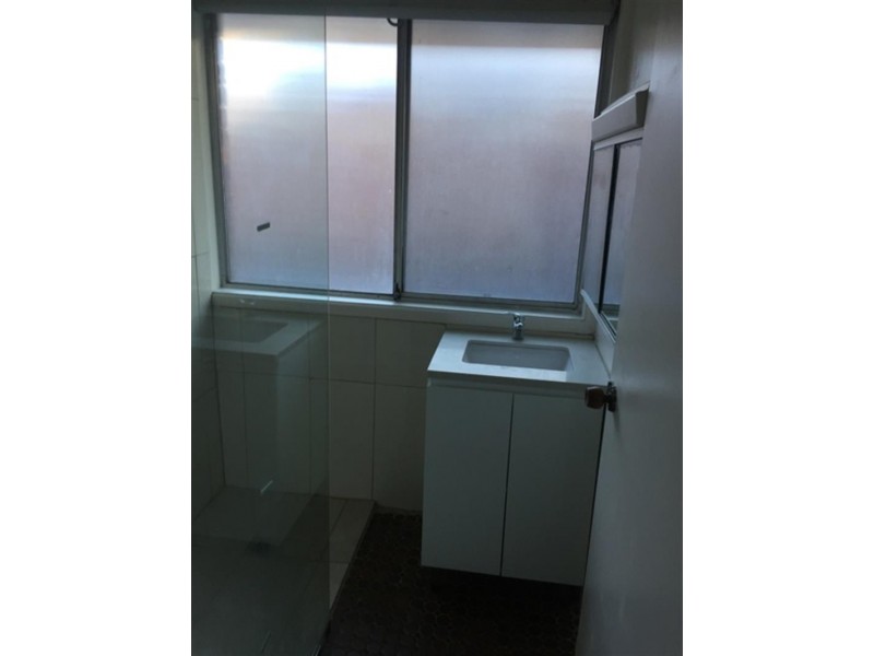 25 Second  Ave, Macquarie Fields NSW 2564