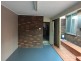 25 Second  Ave, Macquarie Fields NSW 2564