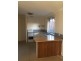 25 Second  Ave, Macquarie Fields NSW 2564