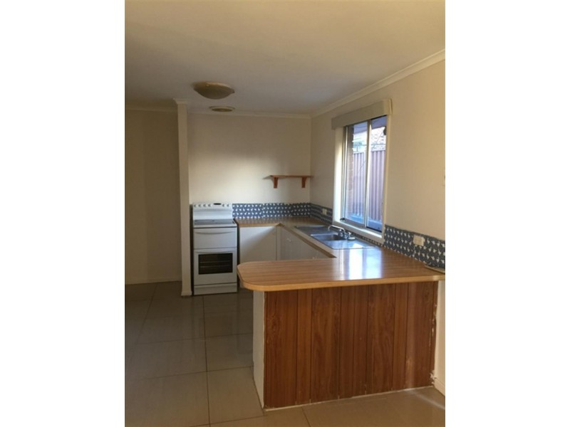25 Second  Ave, Macquarie Fields NSW 2564