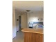 25 Second  Ave, Macquarie Fields NSW 2564