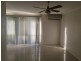 25 Second  Ave, Macquarie Fields NSW 2564