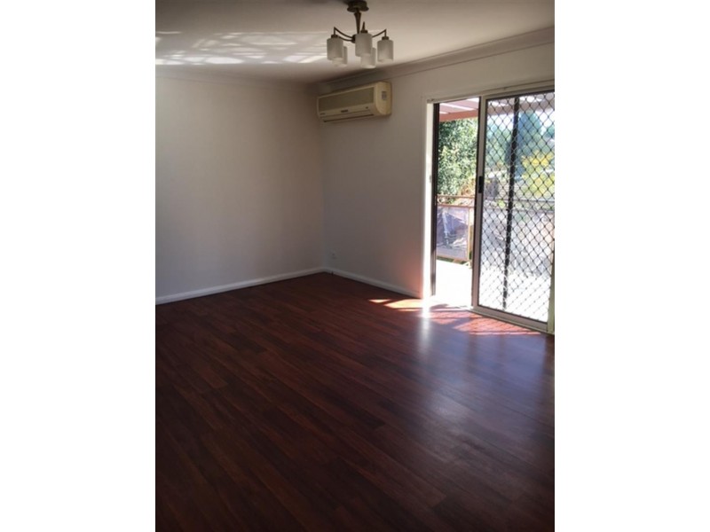 9 Cullen Pl, Minto NSW 2566