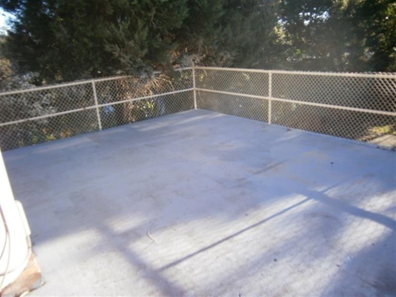 2A Chesham Pde, Glenfield NSW 2167