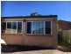 127A Harrow Rd, Glenfield NSW 2167