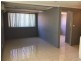 127A Harrow Rd, Glenfield NSW 2167