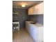 127A Harrow Rd, Glenfield NSW 2167
