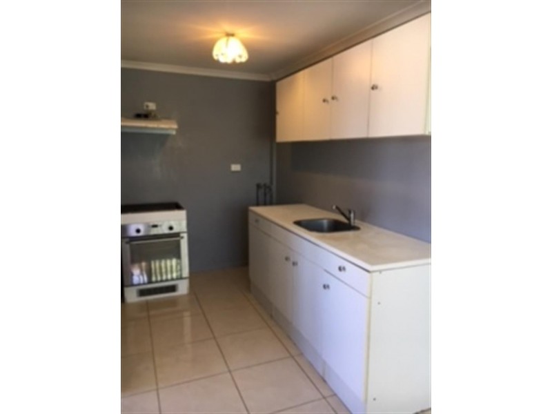 127A Harrow Rd, Glenfield NSW 2167