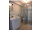127A Harrow Rd, Glenfield NSW 2167