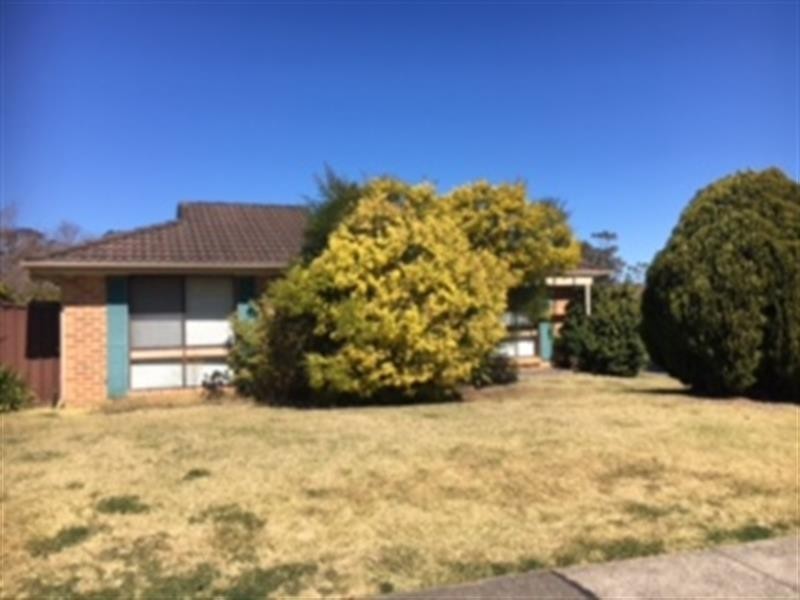 32/212-222 Harrow Rd, Glenfield NSW 2167