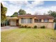 9 Stirling Pl, Glenfield NSW 2167