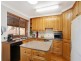 9 Stirling Pl, Glenfield NSW 2167
