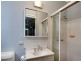 9 Stirling Pl, Glenfield NSW 2167