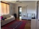 9 Stirling Pl, Glenfield NSW 2167