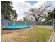 9 Stirling Pl, Glenfield NSW 2167