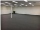 27 – 29 Oxford Rd, Ingleburn NSW 2565