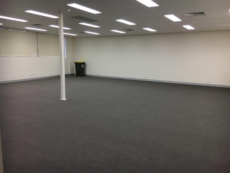 27 – 29 Oxford Rd, Ingleburn NSW 2565