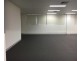 27 – 29 Oxford Rd, Ingleburn NSW 2565