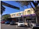 27 – 29 Oxford Rd, Ingleburn NSW 2565