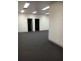27-29 Oxford  Rd, Ingleburn NSW 2565