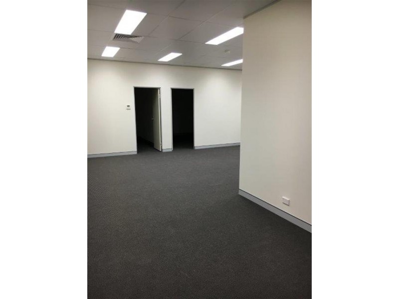 27-29 Oxford  Rd, Ingleburn NSW 2565
