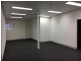 27-29 Oxford  Rd, Ingleburn NSW 2565