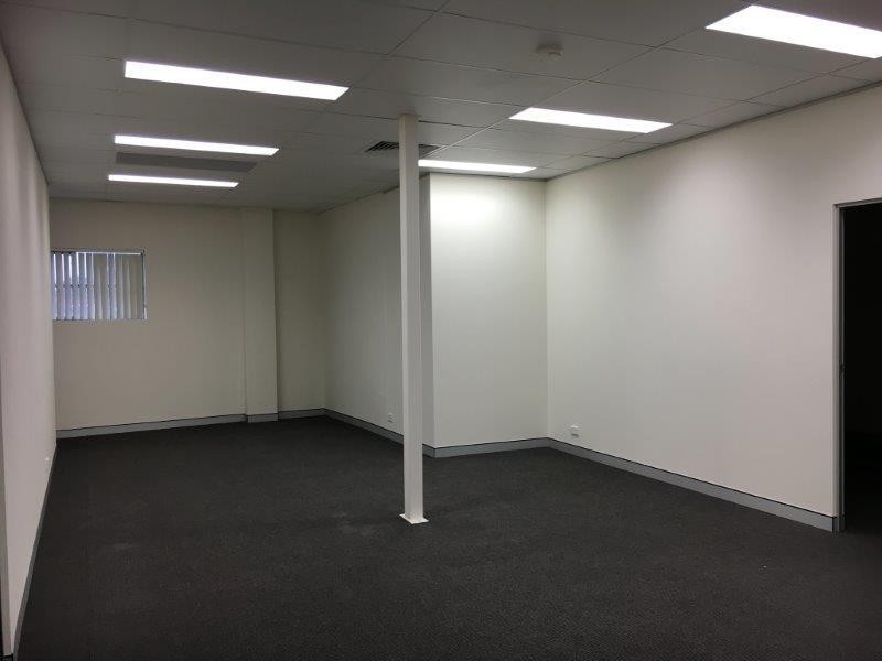 27-29 Oxford  Rd, Ingleburn NSW 2565