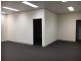 27-29 Oxford  Rd, Ingleburn NSW 2565