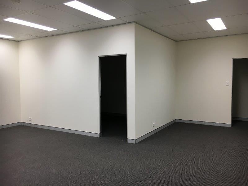 27-29 Oxford  Rd, Ingleburn NSW 2565
