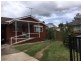9A Blenheim Pl, Glenfield NSW 2167