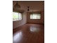 9A Blenheim Pl, Glenfield NSW 2167