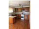 9A Blenheim Pl, Glenfield NSW 2167