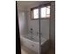 9A Blenheim Pl, Glenfield NSW 2167