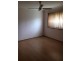 9A Blenheim Pl, Glenfield NSW 2167