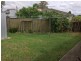 9A Blenheim Pl, Glenfield NSW 2167