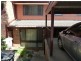 13/6 Jacquinot Pl, Glenfield NSW 2167