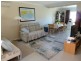 13/6 Jacquinot Pl, Glenfield NSW 2167