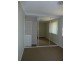 13/6 Jacquinot Pl, Glenfield NSW 2167