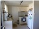 13/6 Jacquinot Pl, Glenfield NSW 2167