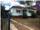 102 Canterbury Rd, Glenfield NSW 2167