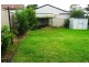 102 Canterbury Rd, Glenfield NSW 2167