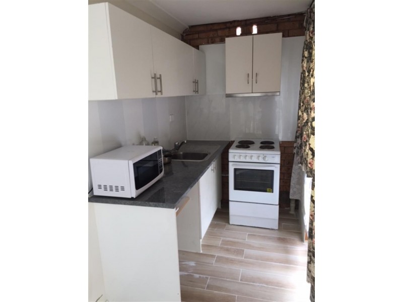 9A Cullen Pl, Minto NSW 2566