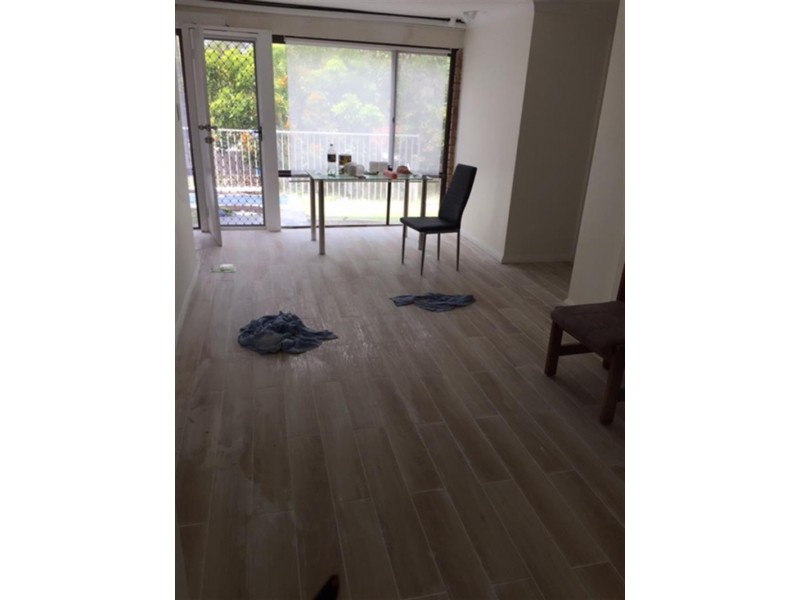 9A Cullen Pl, Minto NSW 2566